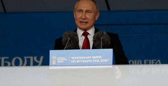 Putinove "mjere" za Ruskinje