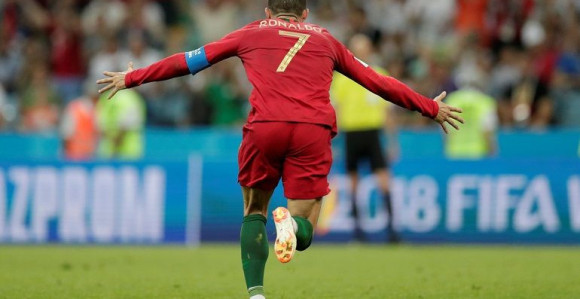 SP: Ma, može on i sam!