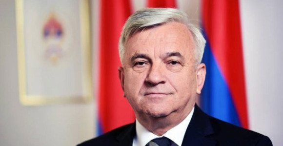 Čestitke povodom praznika Bajrama 