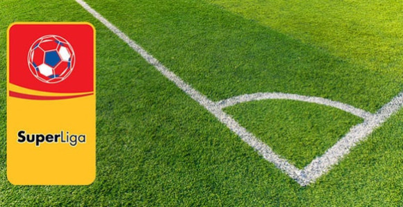 Izašao raspored sljedeće sezone SLS...