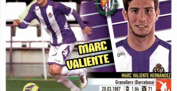 Nekadašnji Mesijev kapiten je Partizanov Španac!