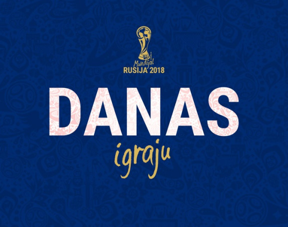 SP: Salah spreman, Ronaldo napada uzdrmane Špance!