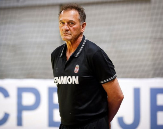 Obradović: Srpski rukomet ima budućnost!