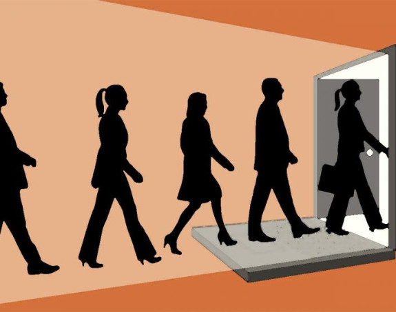 Nema uvida u rad javnih preduzeća 