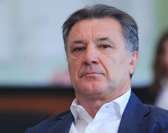 Sud BiH danas o Zdravku Mamiću