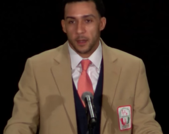Nekad NFL zvijezda, sad mu prijeti doživotna!