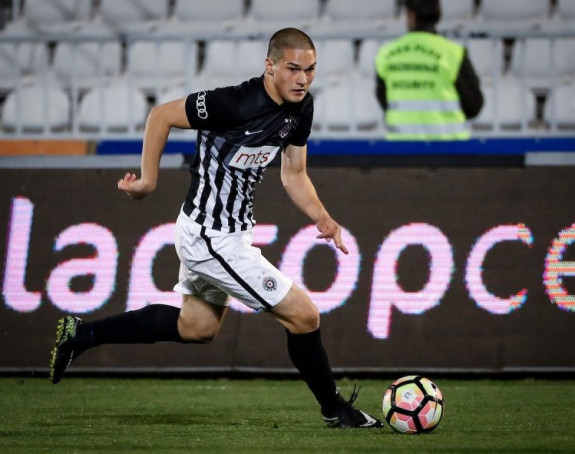 Jovanović: Što kaže šef, ašov u ruke i radi!
