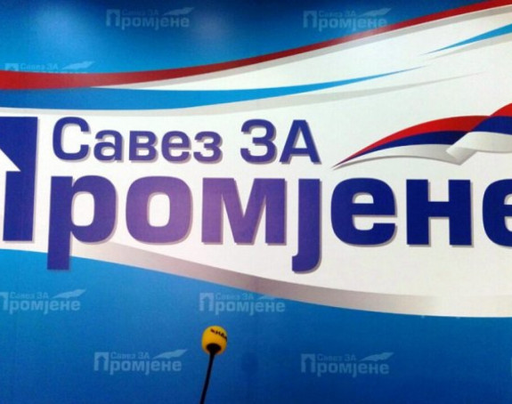 Dodik se poigrava sa životom i istinom