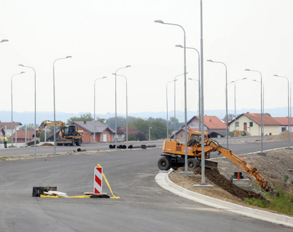 Auto-put čeka izbore u Turskoj  