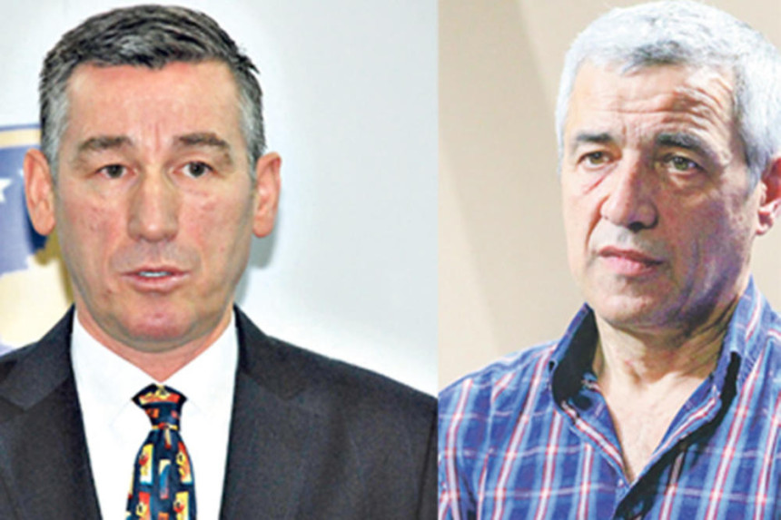 Ubistvo plaćeno 90.000 evra