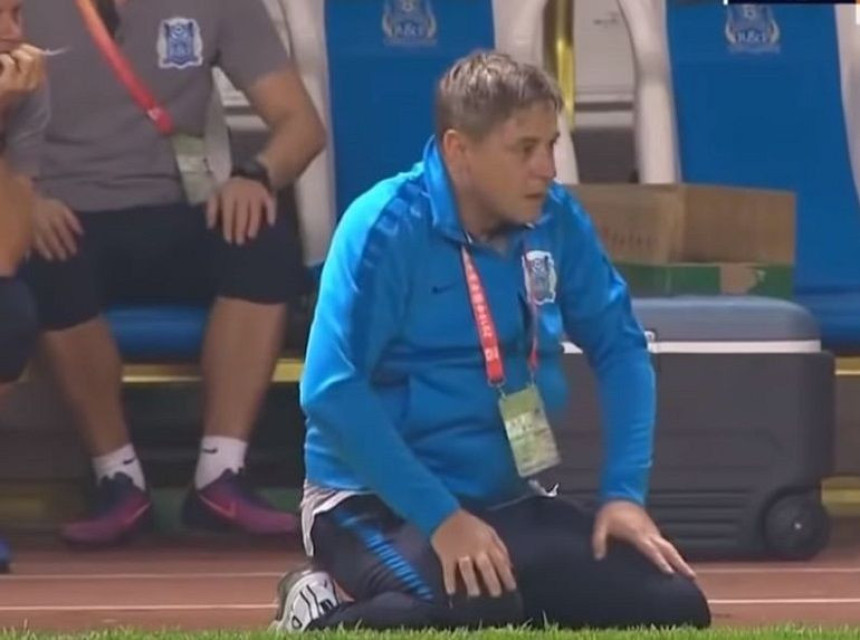 KIN: Piksi će biti baš ljut!