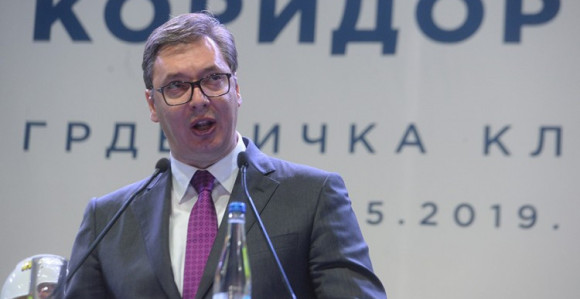 ''Neću da pravim dodatno zlu krv''