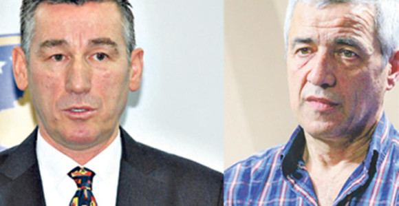 Ubistvo plaćeno 90.000 evra