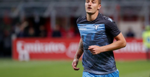 Kežman, Ramadani i Leonardo za istim stolom!