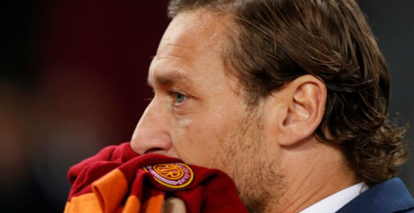 Ameri i njihovo „poznavanje fudbala“...