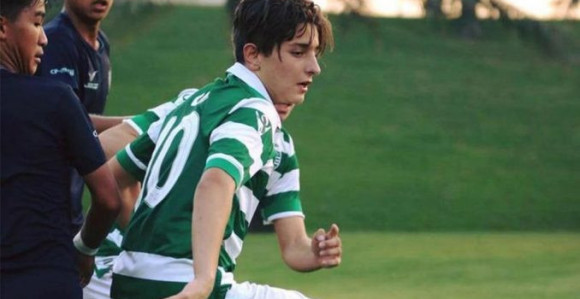 Partizan u trci sa Liverpulom i Dinamo Zagrebom!