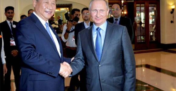 Си за рођендан добио сладолед