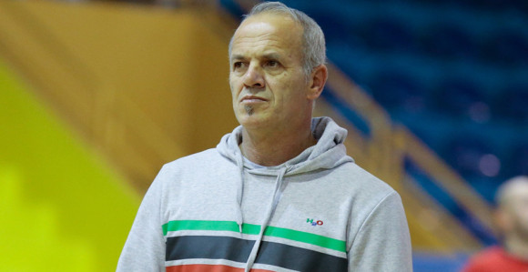 Šuman: Učinićemo sve da dobijemo Češku!