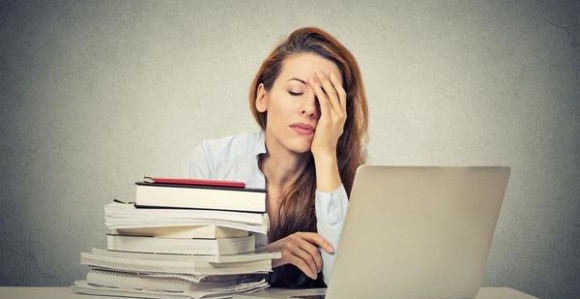 Srpski biznismeni su elektronski nepismeni