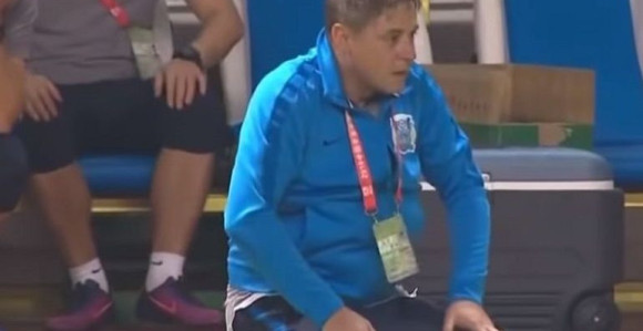 KIN: Piksi će biti baš ljut!