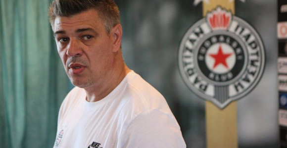 Savo: Imam plan za Sumu...