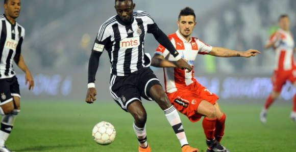 U Humsku stiže 450.000 evra od ''Dominatora''!