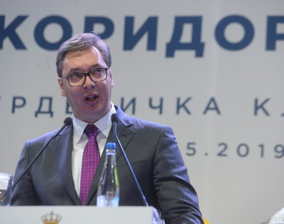 ''Neću da pravim dodatno zlu krv''