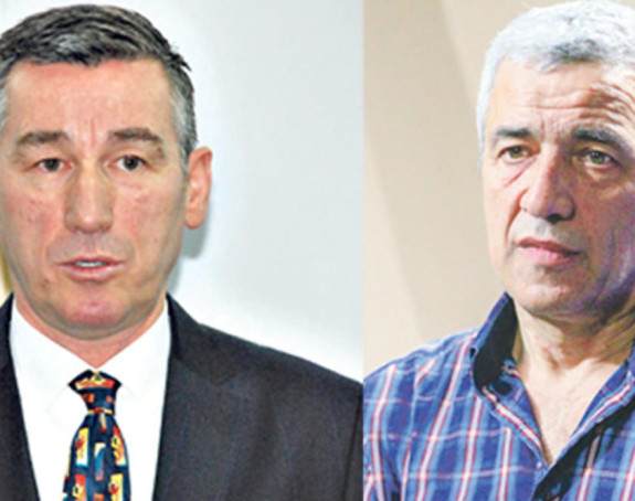 Ubistvo plaćeno 90.000 evra