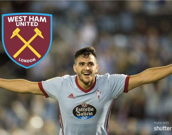 Najskuplja prodaja u istoriji Selte!