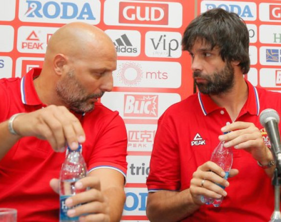 Виртус спремио милионе за Теодосића!