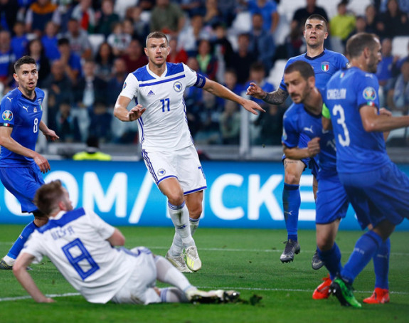 Priča o BiH: Kriza drugog poluvremena!