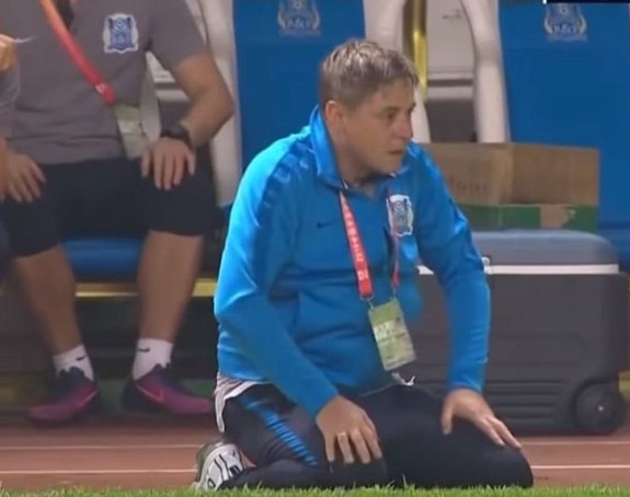 KIN: Piksi će biti baš ljut!