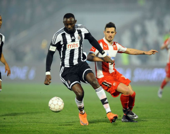 У Хумску стиже 450.000 евра од ''Доминатора''!