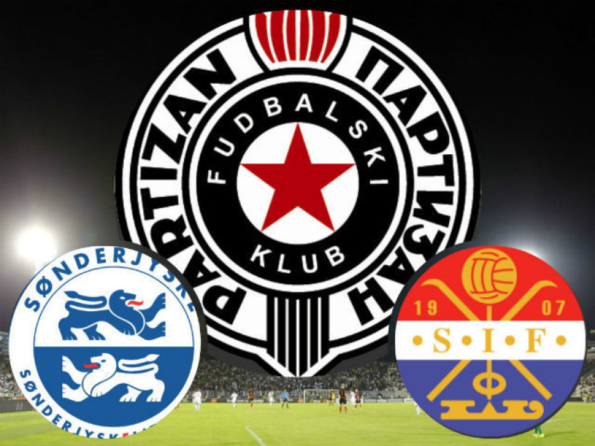 Analiza - video: Šta čeka Partizan ako prođe Zaglebje?!