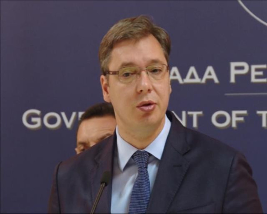 Србија ће повећати казне за насилнике