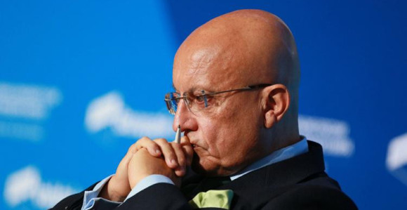 Ako bude rata, neće se voditi na ruskoj zemlji