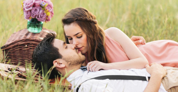 Ko još ljubi svoju ženu?!