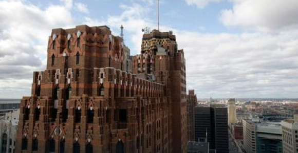 Ovi gradovi će vam platiti da u njima živite