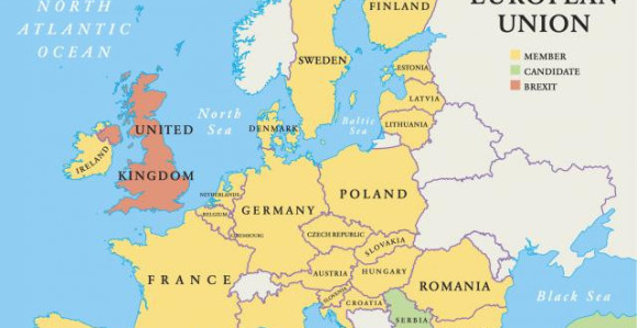 Sedam "rizičnih", Srbija na 23. mjestu