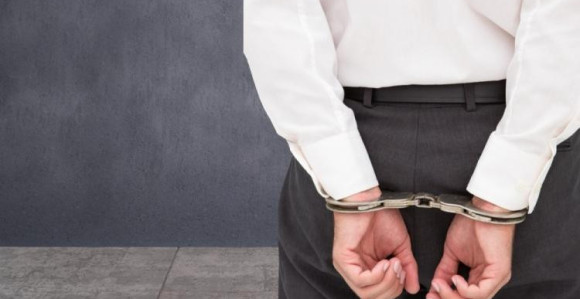 Uhapšen počasni konzul Crne Gore