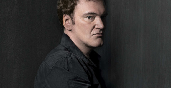 Kventin Tarantino snima još dva filma