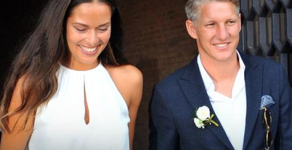 Погледајте гдје ће да живе Швајнштајгерови