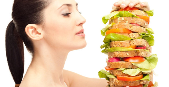 Glad: Prepoznajte lažnu uzbunu