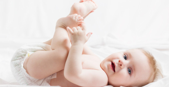 Čuvajte bebe od vrućina