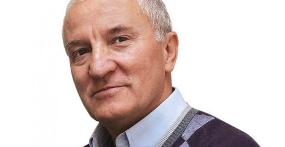 Jevtić: Francuskoj, nažalost prijeti još krvaviji napad