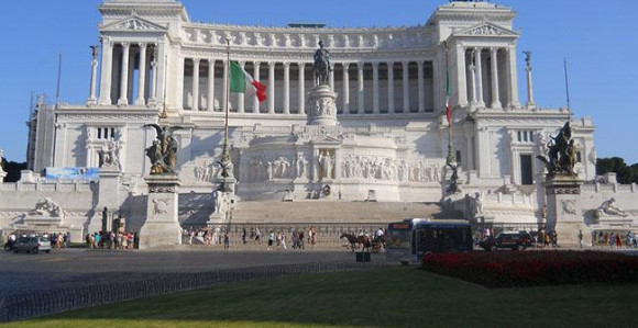 Italija pojačava graničnu kontrolu prema Francuskoj