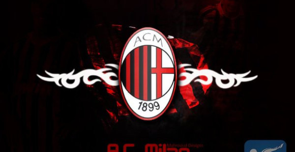 Кинески "Гугл" је нови власник Милана!