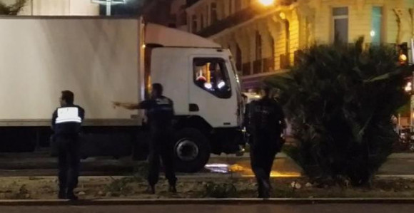 Masakr u Nici – šta znamo, a šta ne