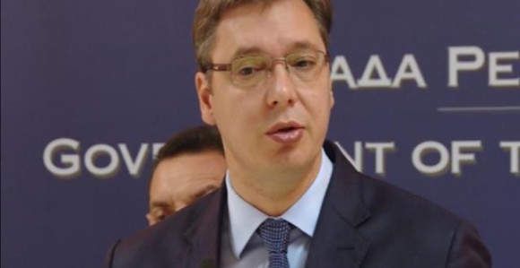Srbija će povećati kazne za nasilnike