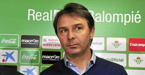 Влада Стошић ухапшен због "сексуалне агресије"!